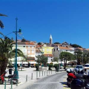 03 Cres 2019 Mali Losinj.JPG