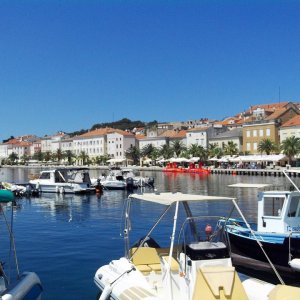 04 Cres 2019 Mali Losinj.JPG