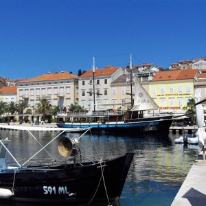 05 Cres 2019 Mali Losinj.JPG