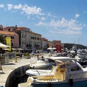 07 Cres 2019 Mali Losinj.JPG