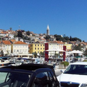 09 Cres 2019 Mali Losinj.JPG