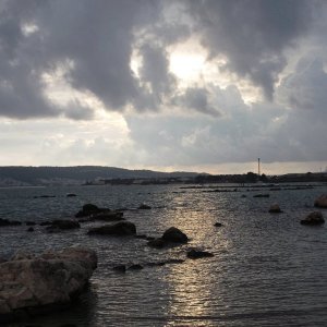 DSCF2718.JPG