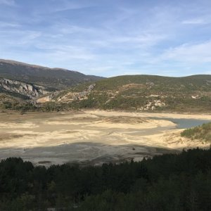 Imotski Zeleno Jezero (11).JPG