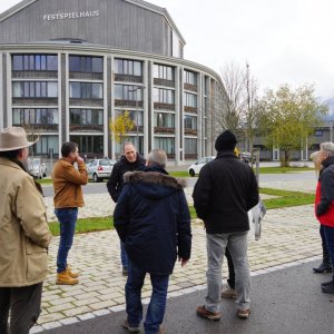 Forumstreffen  2019  40.JPG