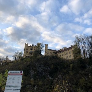 AF Treffen