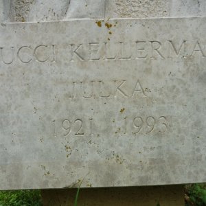 Otocac (12).JPG