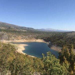 Perucko Jezero (5).JPG