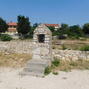 Marienkapelle