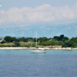 Pag