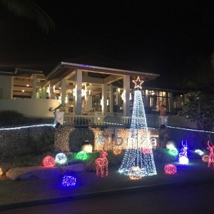 Weihnachten Khao Lak.jpg