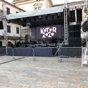 Kotor