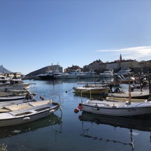 Budva