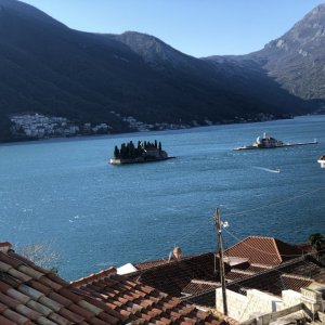 Perast