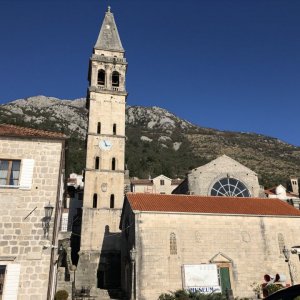 Perast