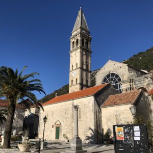 Perast