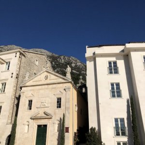 Perast