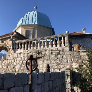 Perast