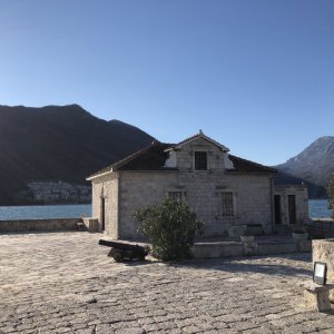 Perast