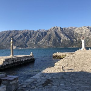 Perast