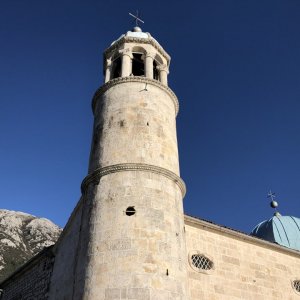 Perast