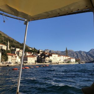 Perast