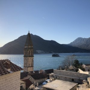 Perast