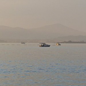 P1440301.JPG