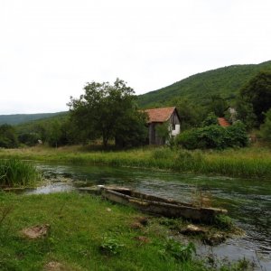 Gacka Tonkovic Vrilo (16).JPG