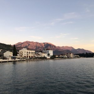 Tivat