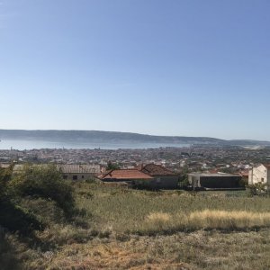 Kastela Kirche.JPG