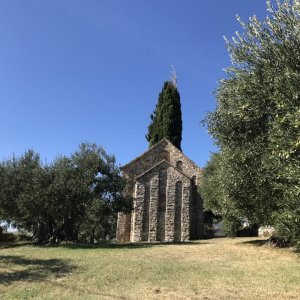 Kirche Kastela.JPG