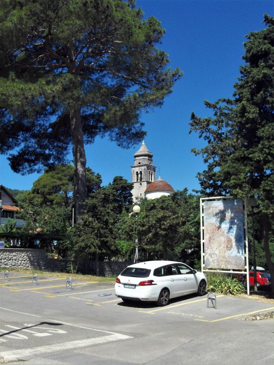 01 Cres 2019 Veli Losinj.JPG