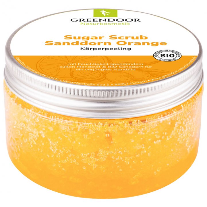 01_2023_Sugar-Scrub-Sanddorn-Orange-230g_WEB.jpg