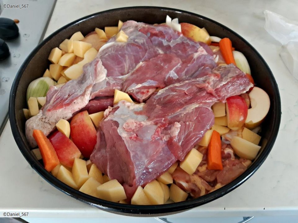 full