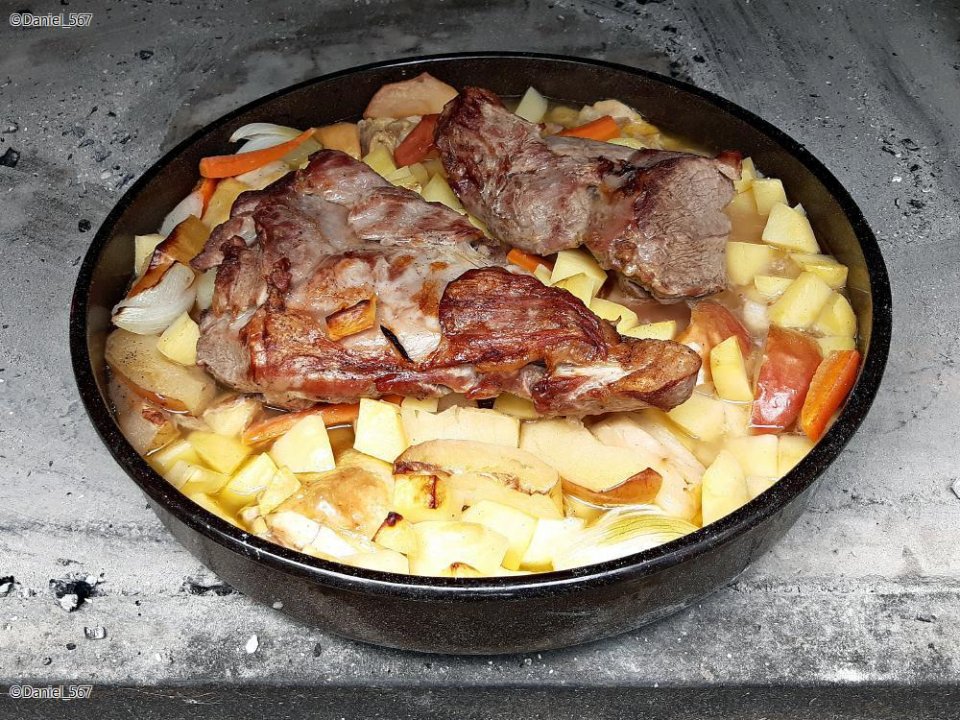 full
