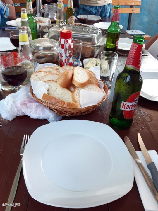 full