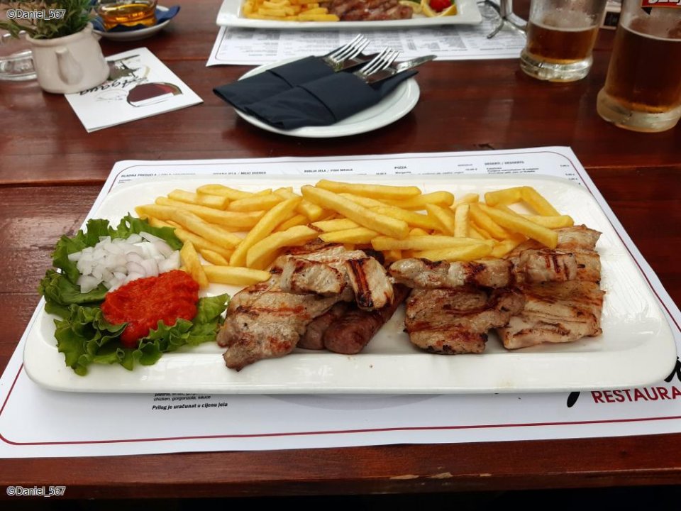 full