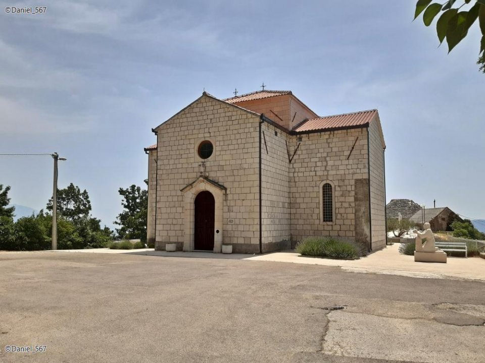 01_Lokva Rogoznica.jpg