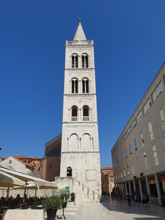 01_Zadar.jpg