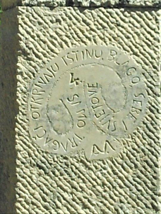 02 Beli Insel Cres.JPG