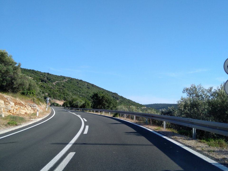 02 Cres 2019 Loznati.jpg