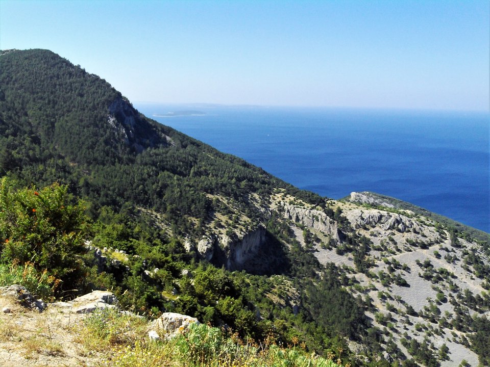 02 Cres 2019 Lubenice.JPG