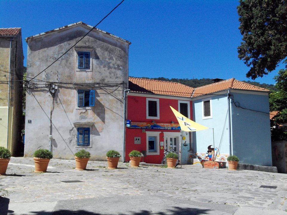 02 Cres 2019 Veli Losinj.JPG