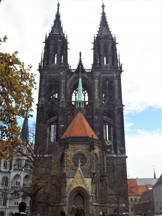02 Meissen Dom.JPG