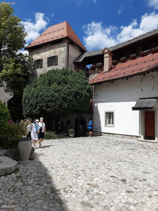 02_Bled und Lesce.jpg