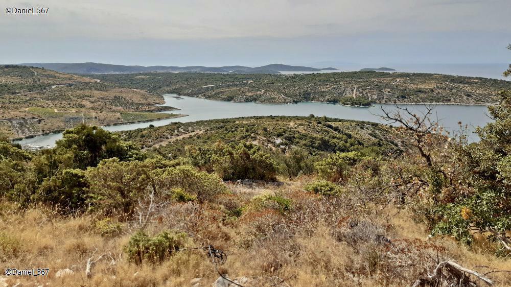 02_Loreto bei Primosten.jpg