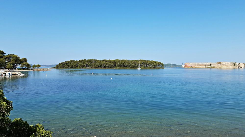 02_Sibenik Sv. Nikola.jpg