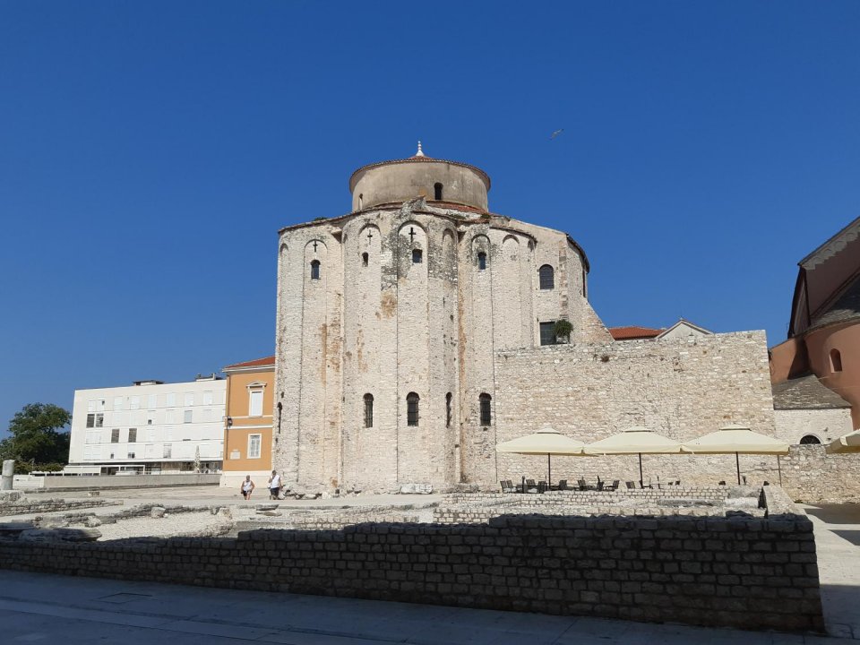 02_Zadar.jpg