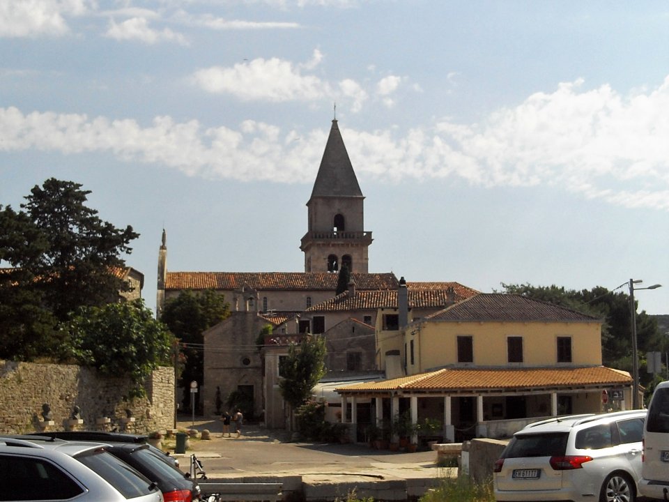 03 Cres 2019 Der Süden Osor.JPG