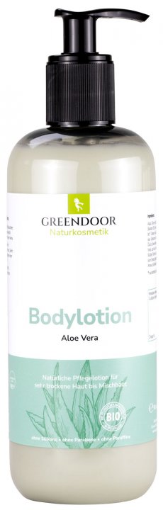 03_2023_Bodylotion_Aloe-Vera_500ml_WEB.jpg
